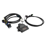 Edelbrock Transmission Controller GM 4L6XE/4L8XE Carbureted Applications - 36213