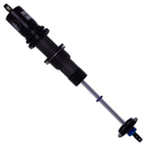 Bilstein XVA-BV Universal Shock Absorber (1-way Adjustable / 8in LMSC Rear) - 33-344188