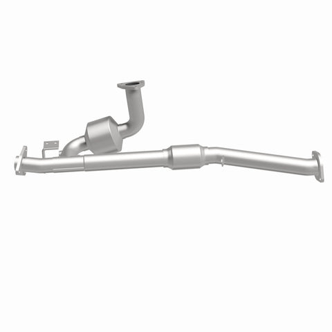 MagnaFlow Conv Direct Fit 00-01 Infiniti I30 3.0L - 452405