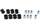 Whiteline Subaru Service Kit (for KTA108/109/123) - W0595