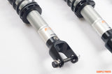 AST 5100 Series Coilovers 90-05 Honda NSX 1st Gen - ACA-H2001S