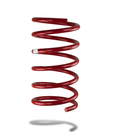 Pedders Front Spring Low V8 2004-2006 GTO EACH - PED-2142L