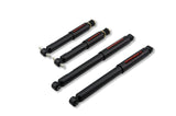 Belltech SHOCK SET NITRO DROP 2 - 9145