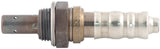 NGK Dodge Dakota 2001 Direct Fit Oxygen Sensor - 23135