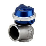 Turbosmart WG50 Gen V Pro-Gate 50 7psi Blue - TS-0554-1001