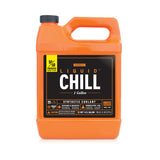 Mishimoto Liquid Chill Synthetic Engine Coolant - Premixed - MMRA-LC-5050F