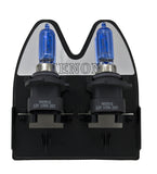 Hella Bulb 9005XS 12V 100W XEN WHT XB (2) - H71071422