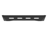 ICON 07-18 Jeep Wrangler JK Pro Series Mid Width Front Bumper Skid - 25239