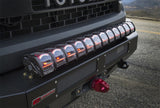 Rigid Industries 20in Adapt Light Bar - 220413