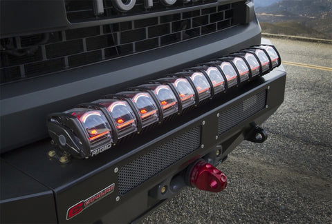 Rigid Industries 30in Adapt Light Bar - 230413