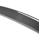 Anderson Composites 15-18 Dodge Challenger Hellcat Type-OE Rear Spoiler - AC-RS15DGCHHC-OE