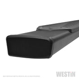 Westin 19-21 Ford Ranger SuperCab R5 Nerf Step Bars - Black - 28-51285