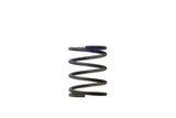 Turbosmart WG40 7PSI Middle Spring Brown/Purple - TS-0505-2003