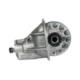 Yukon Chrysler 8.75in Diff 489 Case Dropout Assembly - 3.55 Ratio 30spl w/ Sure-Grip (w/o Yoke) - YDAC8.89-355P/L