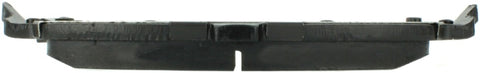 StopTech Performance Brake Pads - 309.08340