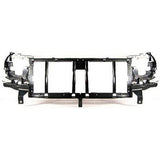 Omix Grille Support 02-04 Jeep Liberty (KJ) - 12042.04