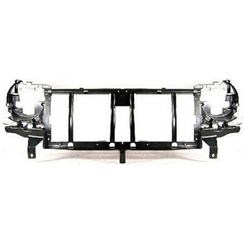 Omix Grille Support 02-04 Jeep Liberty (KJ) - 12042.04