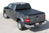 Access Limited 97-03 Ford F-150 6ft 6in Bed Flareside Bed and 04 Heritage Roll-Up Cover - 21239