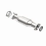 Magnaflow Conv DF 2003-2006 MONTERO 3.8 L Underbody - 52174