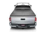 Truxedo 16-20 Toyota Tacoma 5ft TruXport Bed Cover - 256001