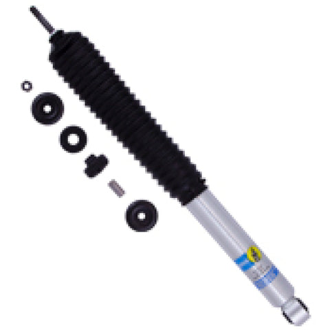 Bilstein 5100 Series 2019+ Dodge Ram 1500 46mm Monotube Shock Absorber- Rear - 24-233354