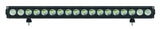 Hella Value Fit Design 31in - 180W LED Light Bar - Combo Beam - 357209201