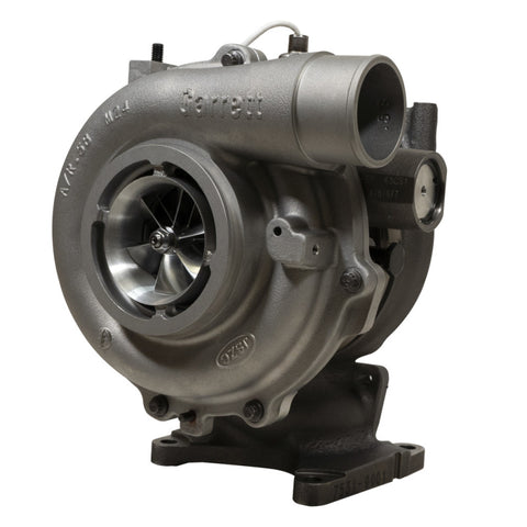 BD Diesel Duramax Screamer Turbo - 2011-2016 Chevrolet LML - 1045830