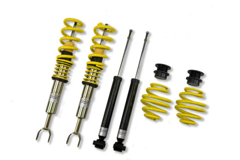 ST Coilover Kit 98-04 Audi A6 (4B/C5) Sedan 2WD - 13210011