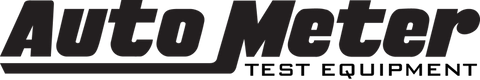 Autometer Handheld Battery Tester - SB-300