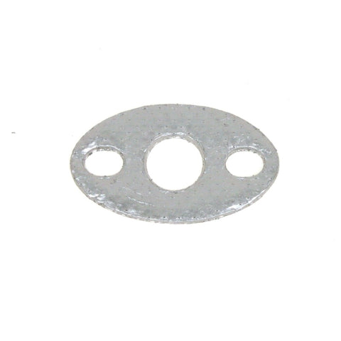 JBA GM/Dodge EGR Gasket - 063-1255