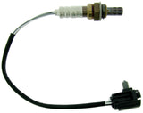 NGK Chrysler Neon 2002-2000 Direct Fit Oxygen Sensor - 23098