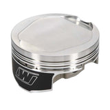 Wiseco Chrysler 6.1L Hemi -6.5cc R/Dome 4.080inch Piston Shelf Stock - 6469LX25