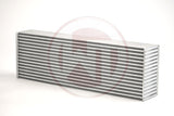 Wagner Tuning Competition Intercooler Core (640mm X 203mm X 110mm) - 001001047-001