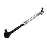 Ridetech 67-69 Camaro 68-74 Nova TruTurn Steering System Package Does Not Include Spindles - 11169525