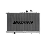 Mishimoto 00-05 Mitsubishi Eclipse GT Manual Aluminum Radiator - MMRAD-3G-00