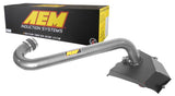 AEM C.A.S. 17-18 Subaru Legacy H4-2.5L F/I - 21-856C