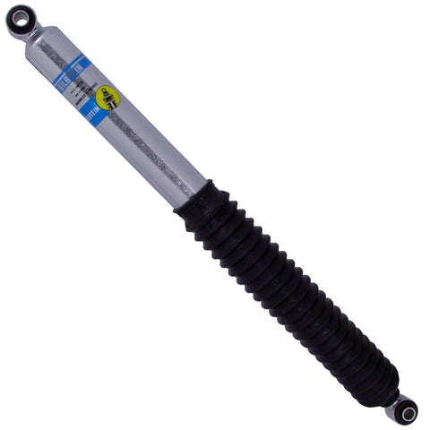 Bilstein B8 20-21 Jeep Gladiator JT Rear Shock (For Rear Lifted Height 0-1in) - 33-304854