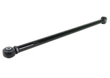 SuperPro 20-23 Jeep Gladiator JT Panhard Rod - TRC1183