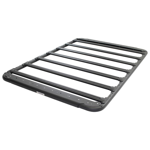 Go Rhino SRM 500 Roof Rack - 75in - 5935075T