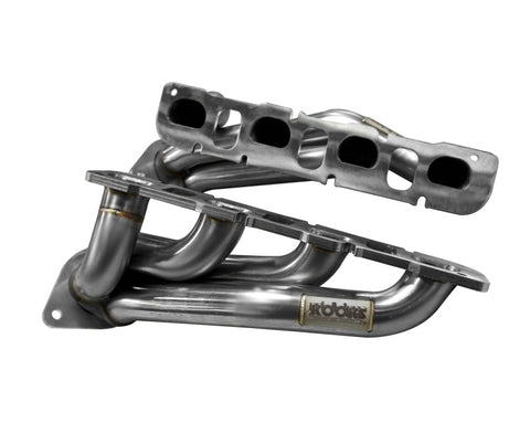 Kooks 05-10 Chrysler LX 6.1L HEMI 1-7/8in. Super Street Series Headers - 31011400