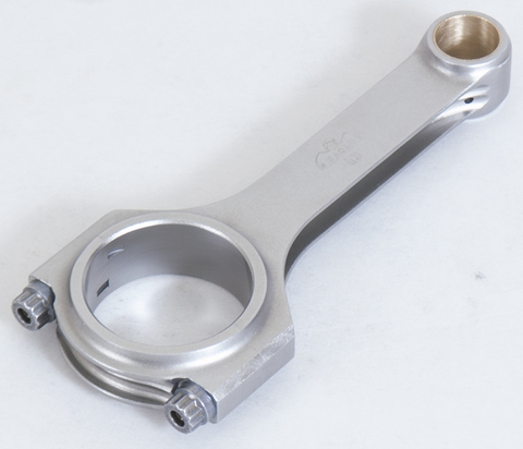 Eagle Chrysler 2.4L H-Beam Connecting Rod (Single Rod) - CRS5945D3D-1