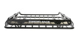 Rhino-Rack XTray - Pro - RMCB03