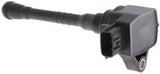 NGK Titan XD 2017-2016 COP Ignition Coil - 49141