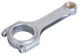 Eagle Acura B18A/B Engine Connecting Rod  (Single Rod) - CRS5394A3D-1