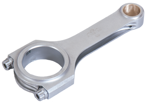 Eagle Acura B18A/B Engine Connecting Rod  (Single Rod) - CRS5394A3D-1