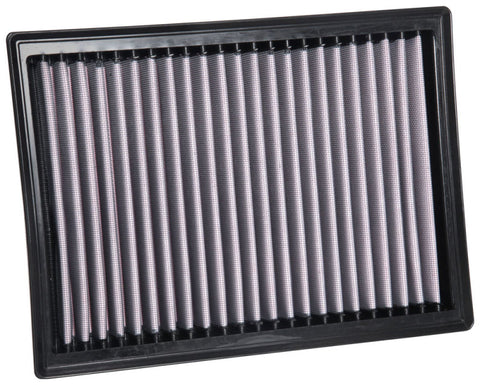 AEM 15-17 Toyota Hilux L4-2.0L DSL DryFlow Air Filter - 28-30045