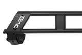 DV8 Offroad 21-23 Ford Bronco FS-15 Series 2-Door Rock Sliders - SRBR-04