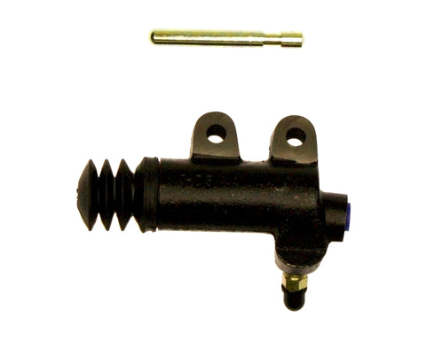 Exedy OE 1985-1989 Toyota MR2 L4 Slave Cylinder - SC688