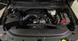 Airaid 2019 Dodge Ram 5.7L V8 Intake System - 300-380