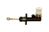 Exedy OE 1987-1988 Jeep Wrangler L6 Master Cylinder - MC341